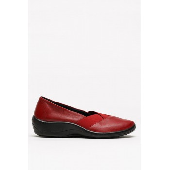 A´RCOPEDICO ZAPATO ACADIA LYTECH 35-44
