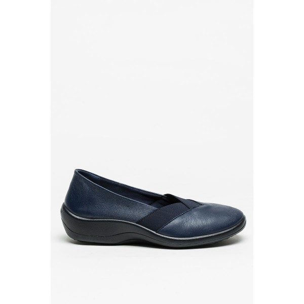 A´RCOPEDICO ZAPATO ACADIA LYTECH 35-44