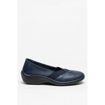 A´RCOPEDICO ZAPATO ACADIA LYTECH 35-44