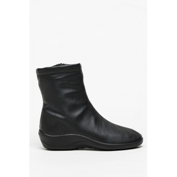 A´RCOPEDICO L8 / JASPER T35-44