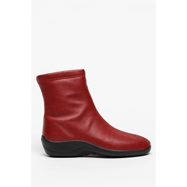 A´RCOPEDICO L8 / JASPER T35-44