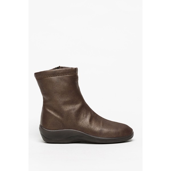 A´RCOPEDICO L8 / JASPER T35-44
