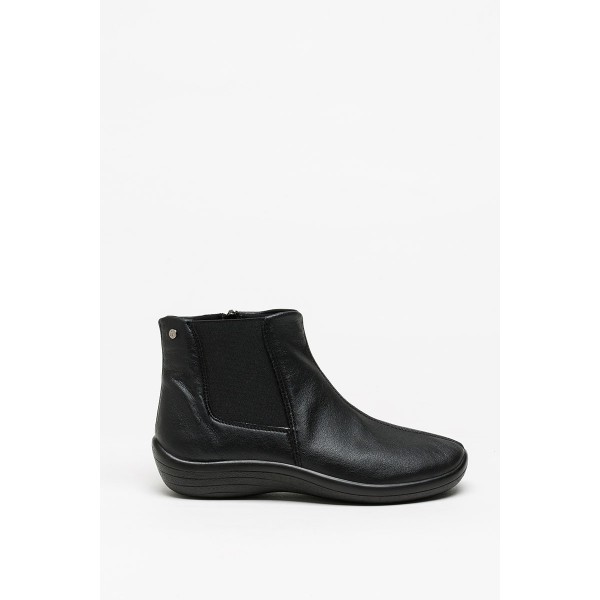 A´RCOPEDICO BOTIN TRAKAI TALLA 35-44