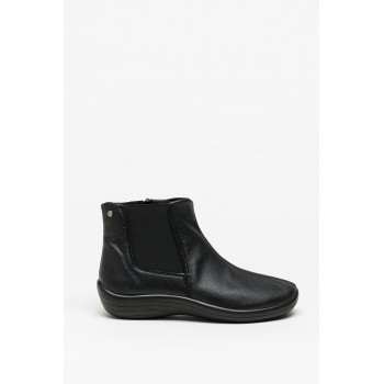 A´RCOPEDICO BOTIN TRAKAI TALLA 35-44