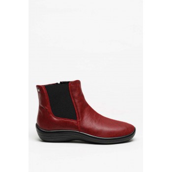 A´RCOPEDICO BOTIN TRAKAI TALLA 35-44