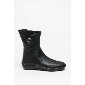 A´RCOPEDICO BOTIN ZION TALLA 35-44