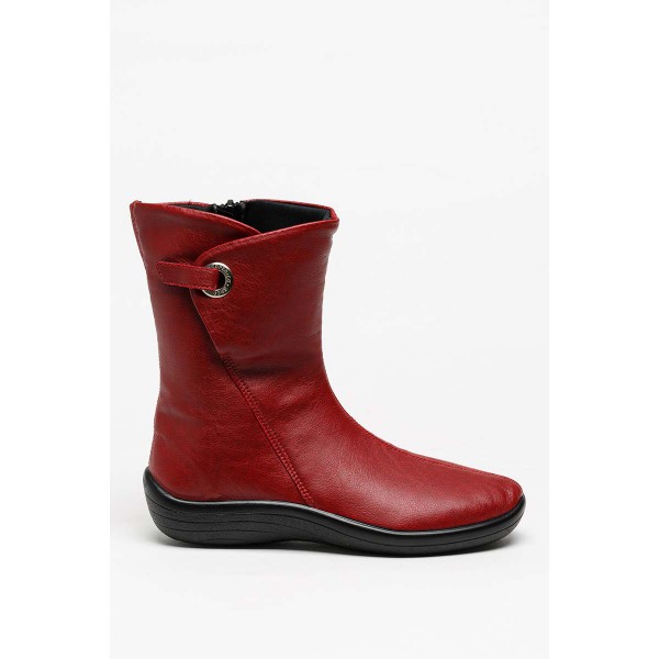 A´RCOPEDICO BOTIN ZION TALLA 35-44