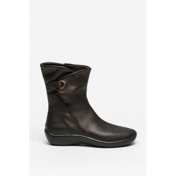 A´RCOPEDICO BOTIN ZION TALLA 35-44
