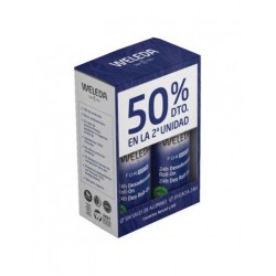 WELEDA PACK DUPLO...