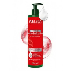 WELEDA LECHE CORPORAL DE...