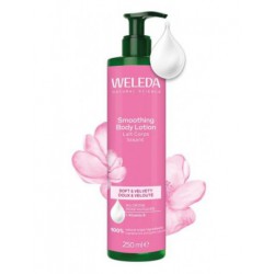 WELEDA LECHE CORPORAL DE...