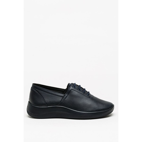 Zapatilla Sneakers modelo Yosemite...