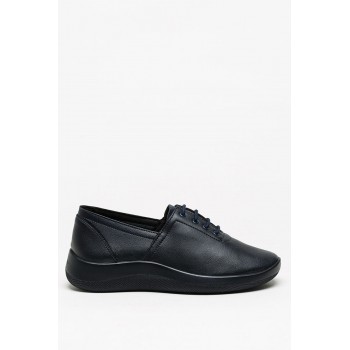 Zapatilla Sneakers modelo Yosemite con cordón A´rcopedico