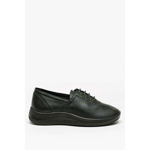 Zapatilla Sneakers modelo Yosemite...