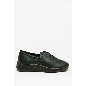 Zapatilla Sneakers modelo Yosemite con cordón A´rcopedico