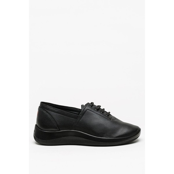 Zapatilla Sneakers modelo Yosemite...