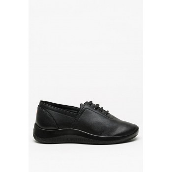 Zapatilla Sneakers modelo Yosemite con cordón A´rcopedico