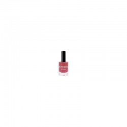 TROUSS AZALEA PINK F 01...