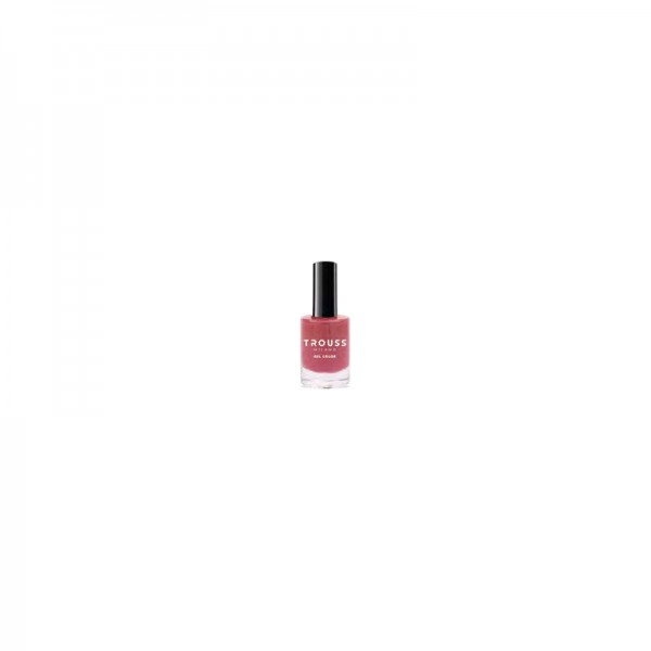 TROUSS AZALEA PINK F 01 ESMALTE UÑAS