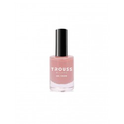 TROUSS CANDY PINK N 02...