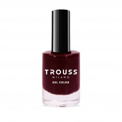 TROUSS DARK RED B 03...