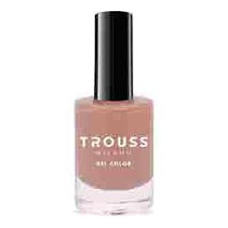 TROUSS CARAMEL M 01 ESMALTE...