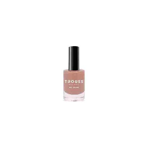 TROUSS CARAMEL M 01 ESMALTE UÑAS