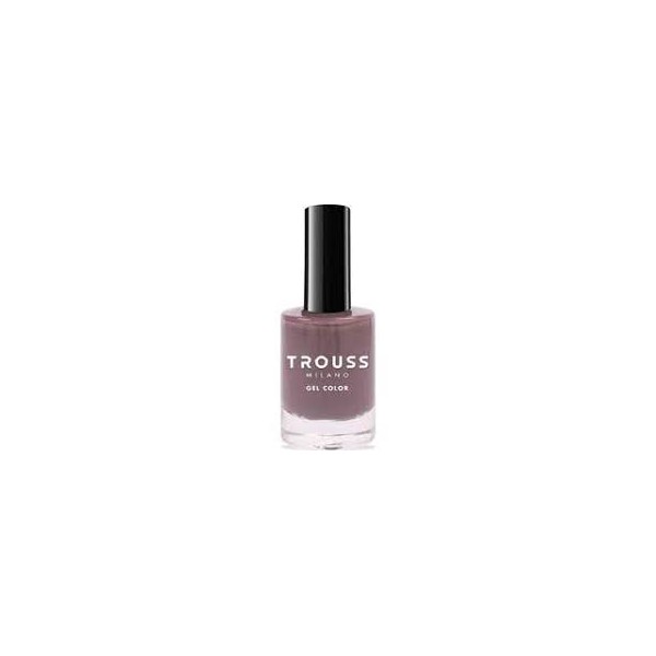 TROUSS CHOCOLATE M 03 ESMALTE UÑAS