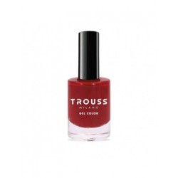 TROUSS CHERRY RED R 02...