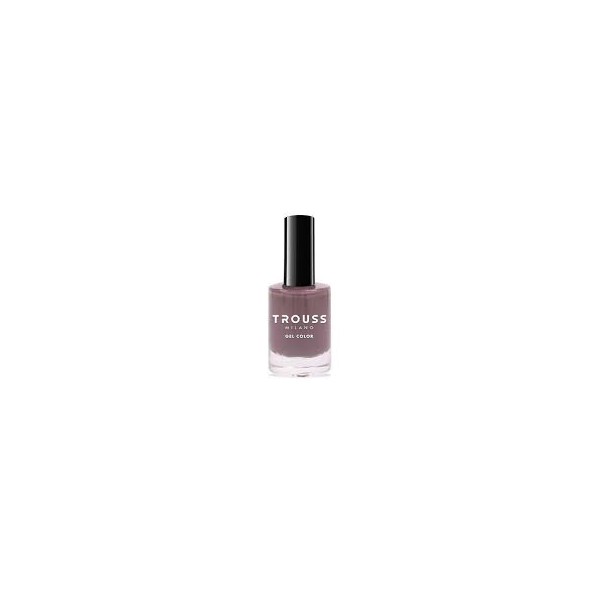 TROUSS GREYISH TAUPE G 02 ESMALTE DE...