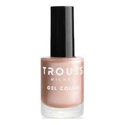 TROUSS LIGHT BROWN M 02...