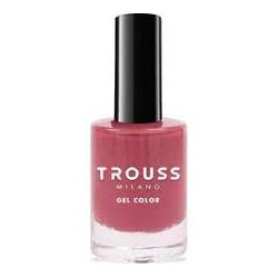 TROUSS DEEP MAGENTA B 01...