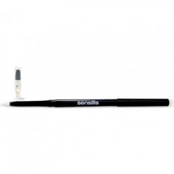 SENSILIS PERFECT LINE LIPS...