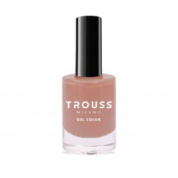 TROUSS NUDE MAUVE N 03...