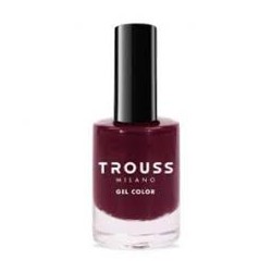 TROUSS WINE RED B 02...