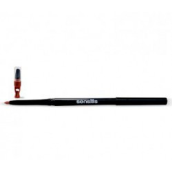 SENSILIS PERFECT LINE LIP...