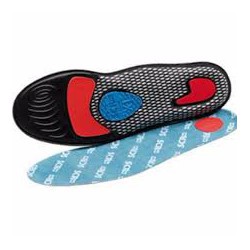 RUNWALK PLANTILLA T:L 43-44