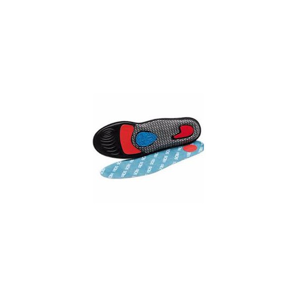 RUNWALK PLANTILLA T:L 43-44