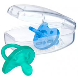 Chicco chupete physio soft...