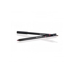 SENSILIS PERFECT LINE LIP...