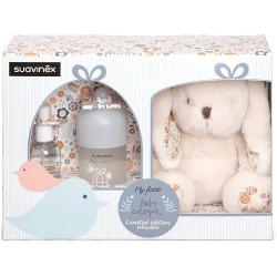 SET BABY COLOGNE 1 BOTELLA...