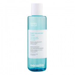SENSILIS PURIFY BALANCING...