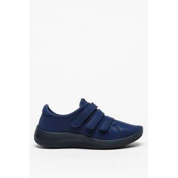 A´RCOPEDICO ZAPATO VELCRO MANYARA TALLA 35-44