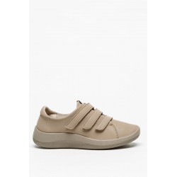 A´RCOPEDICO ZAPATO VELCRO... 2