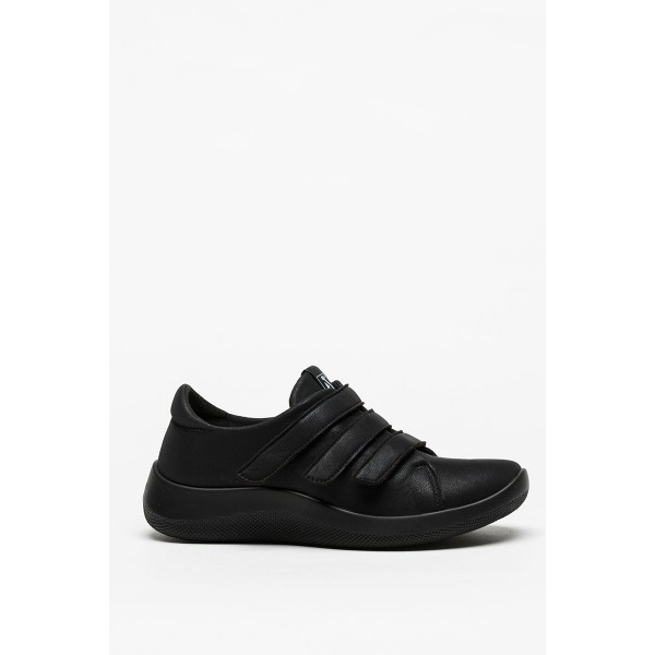 A´RCOPEDICO ZAPATO VELCRO MANYARA...