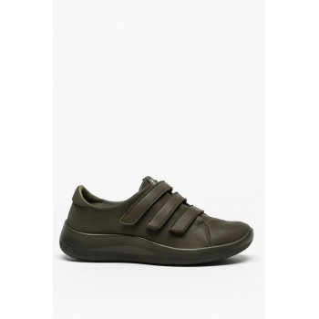 A´RCOPEDICO ZAPATO VELCRO MANYARA TALLA 35-44