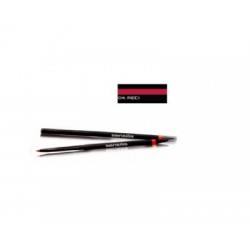 SENSILIS PERFECT LINE LIP...