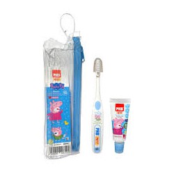 PHB PETIT NEC 1 CEPILLO...