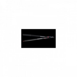 SENSILIS PERFECT LINE LIP...