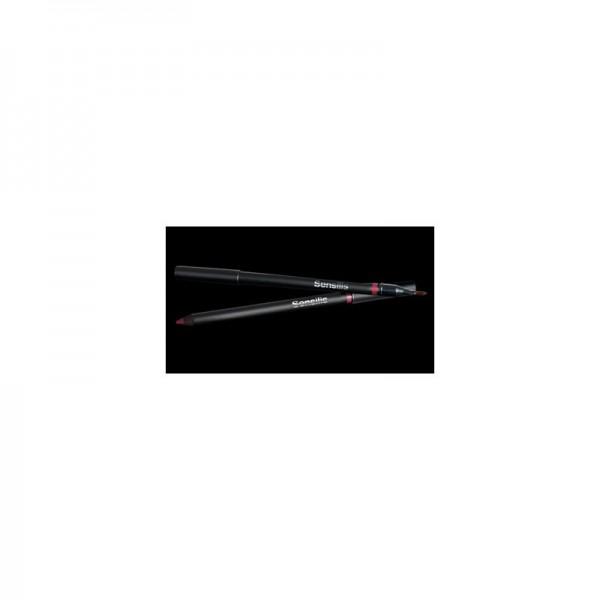 SENSILIS PERFECT LINE LIP PENCIL 05 BRUN